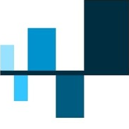 Izoli Data AG