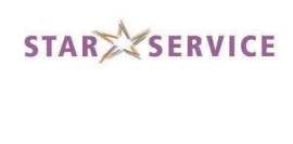 Star Service GmbH