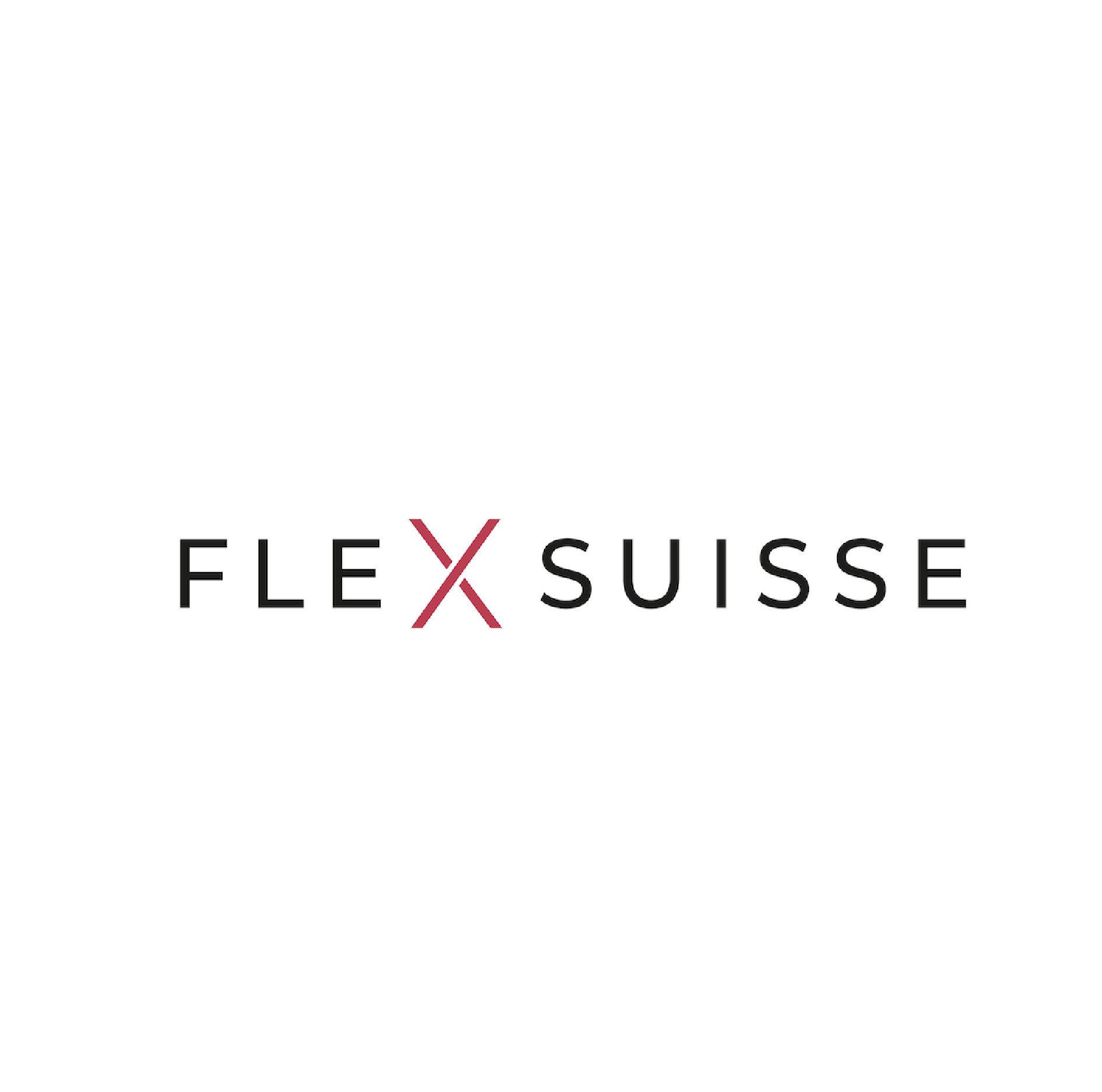 Flex Suisse AG