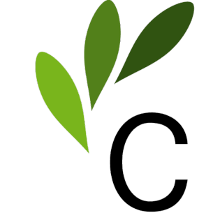 Consaba GmbH