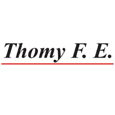 Thomy F.E., d.o.o.
