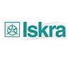IskraINVEST, d.d.