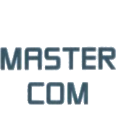 MASTERCOM GMBH