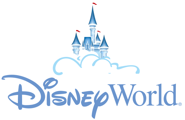 Walt Disney World Resort