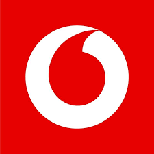 Vodafone Operations Centre