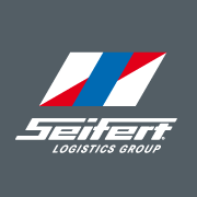 Seifert Logistics