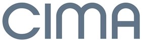 Privat Klinikum CIMA
