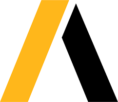 ANSYS Switzerland GmbH