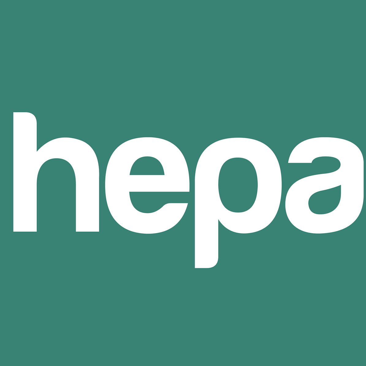 Hepa-Service GmbH