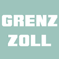 Grenzzoll GmbH