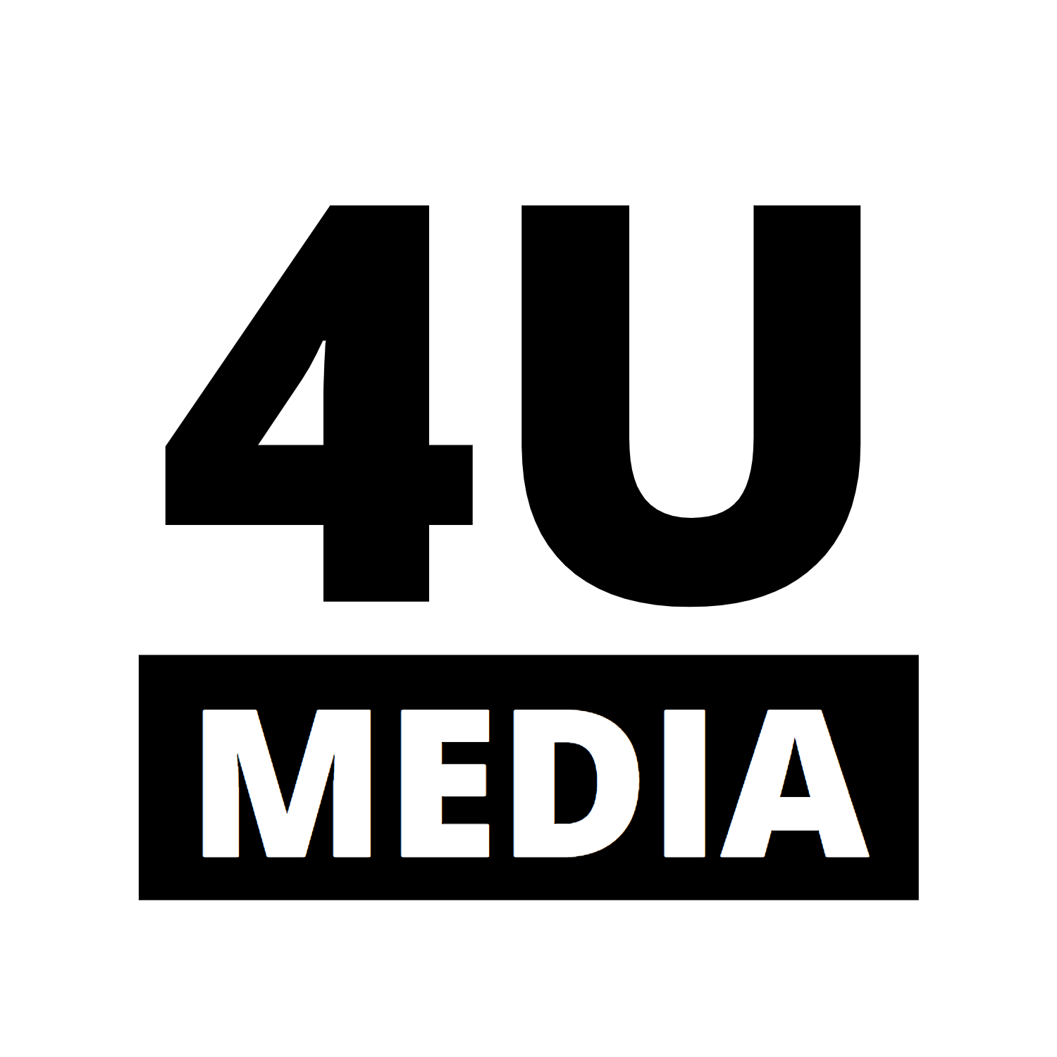 4-U-Media