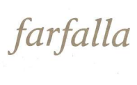 Farfalla Essentials AG