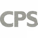 CPS Color AG