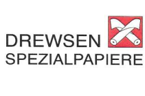 Drewsen Spezialpapiere GmbH & Co. KG