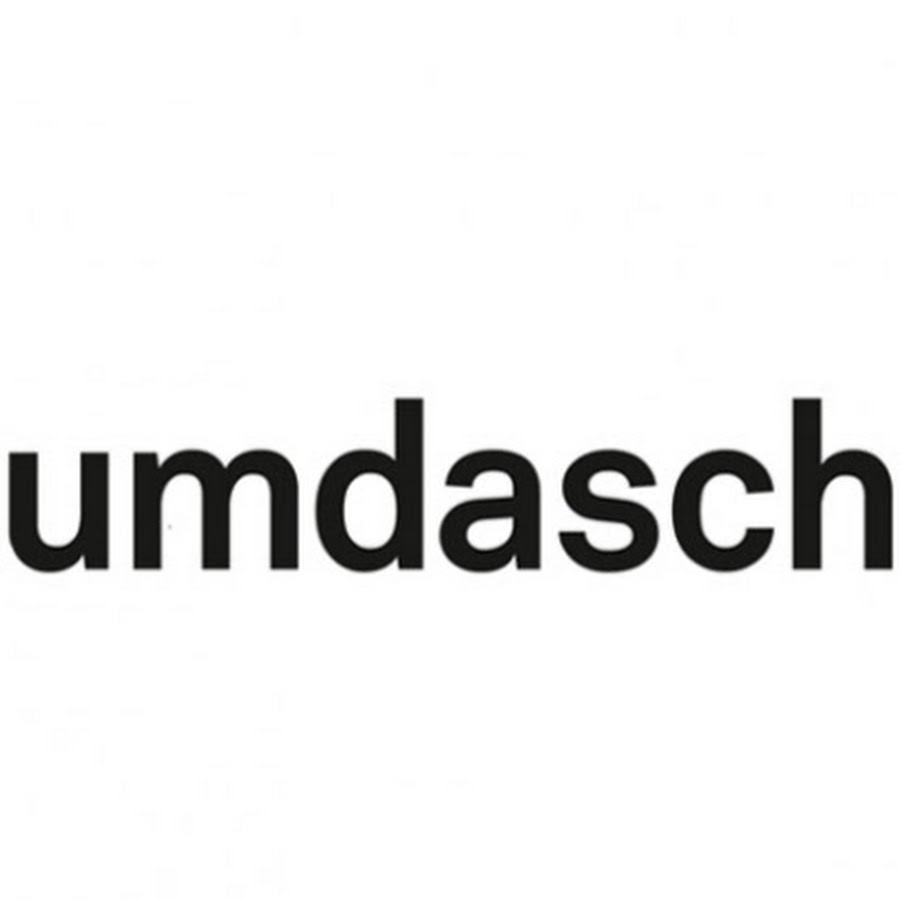 Umdasch Shopfitting AG