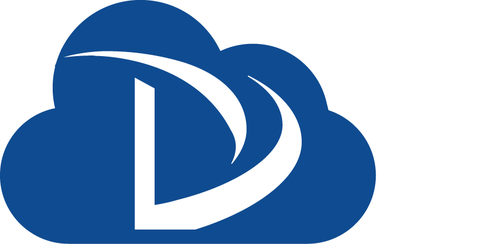 Dynisco Europe GmbH