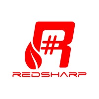 Redsharp solutions