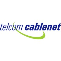 Telcom Cablenet AG