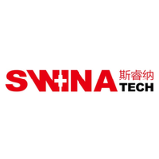 Swinatech (Wuxi) Co., Ltd.