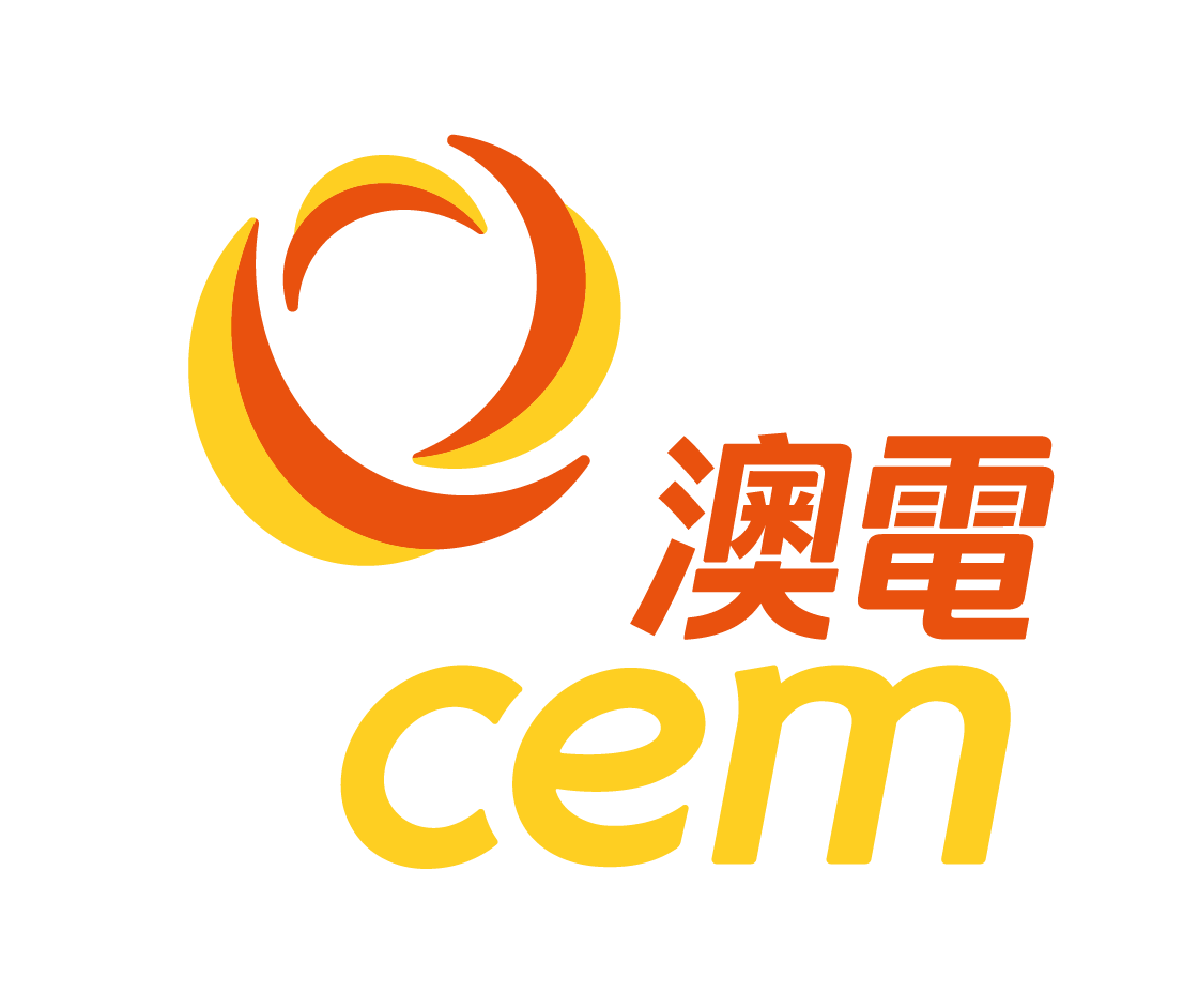 CEM, SA.
