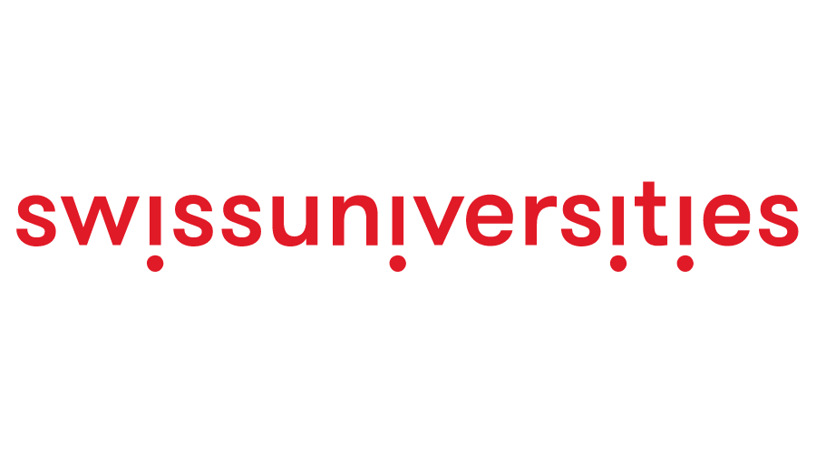 Swissuniversities