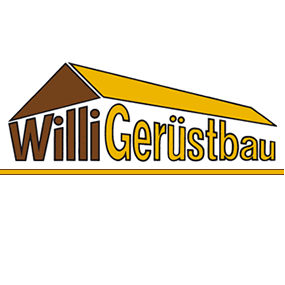 Willi Gerüstbau AG