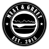 Meat & Greet