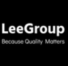 Lee Group GmbH