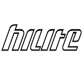 Hilite Bikes