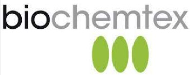 Biochemtex S.p.A.