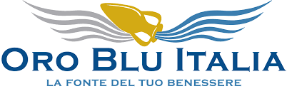 ORO BLU S.r.l.