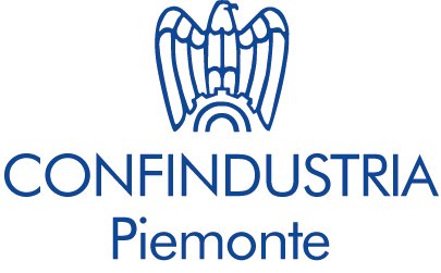 Confindustria Piemonte