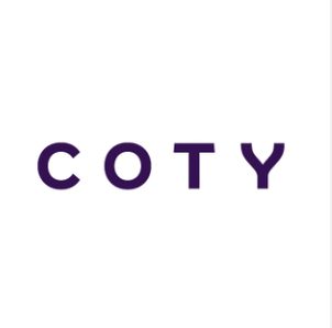Coty Beauty Austria GmbH