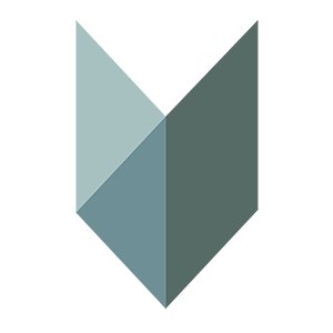 Blackstone Resources AG
