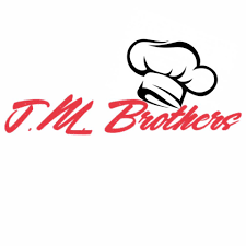 JM Brothers GmbH