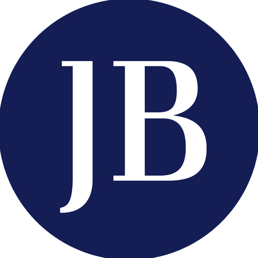 Julius Bär Group