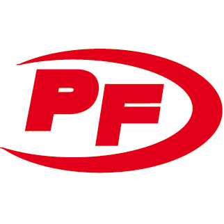 PowerFood.ch