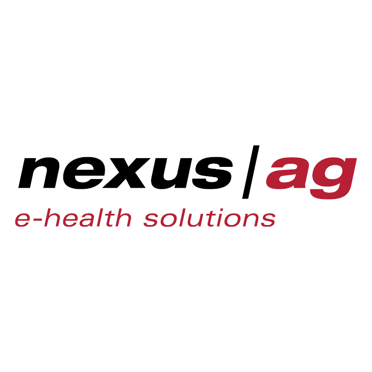 Nexus AG
