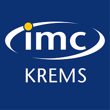 IMC Fachhochschule Krems