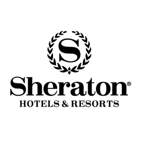 Sheraton Dubai Creek Hotel