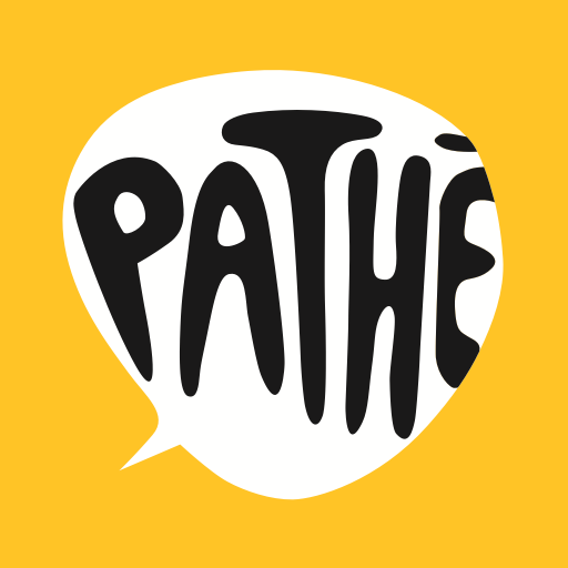 Pathé Spreitenbach AG