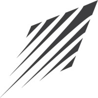 Schörghuber Stiftung & Co. Holding KG