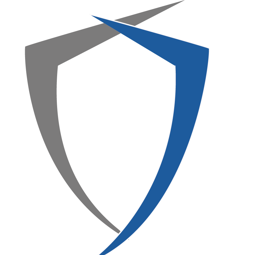 Code White GmbH