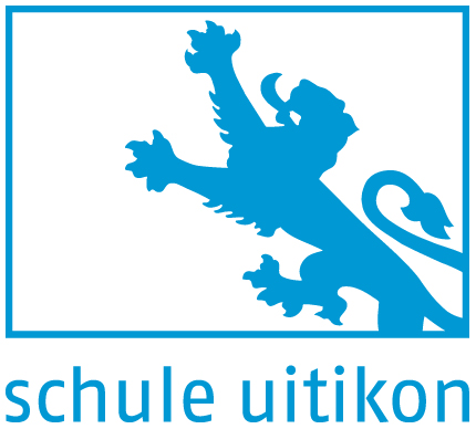 Schule Uitikon
