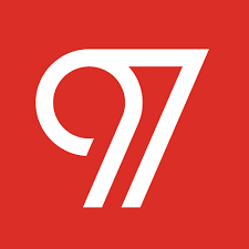 97th Agency