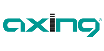Axing AG