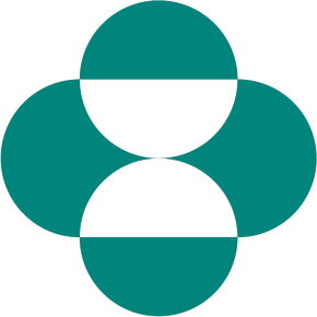 CVO Europe / Merck Medical Devices