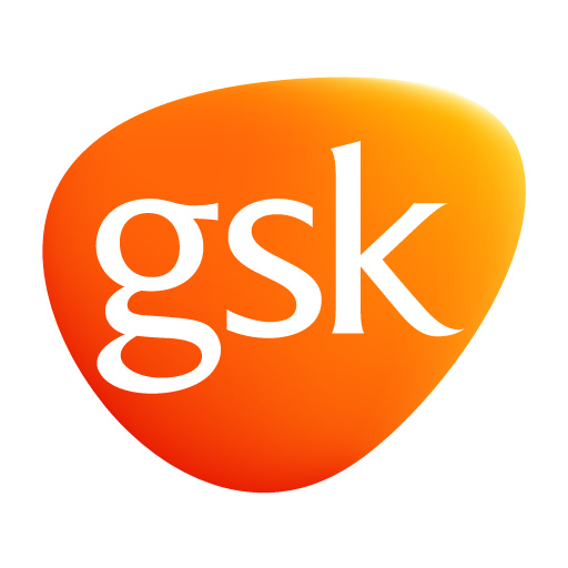 Alten/BeOne Group / GSK