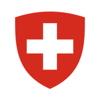 BeOne Group / ArmaSuisse