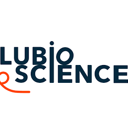 LubioScience GmbH